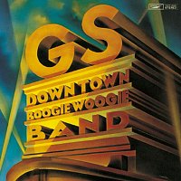 Down Town Boogie Woogie Band – Gs