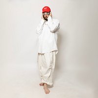 Přední strana obalu CD ?????