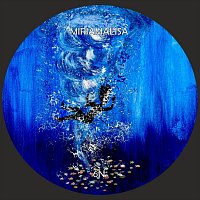 miriamalisa – 6N
