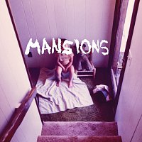 Damon McMahon – Mansions