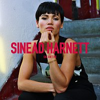 Sinéad Harnett – She Ain't Me [EP]
