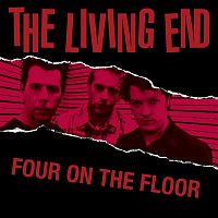 The Living End – Four On The Floor