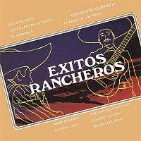 Various  Artists – Éxitos Rancheros