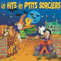 Le Top des Tout P'Tits – Les Hits Des P'tits Sorciers