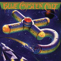 Blue Oyster Cult – Club Ninja