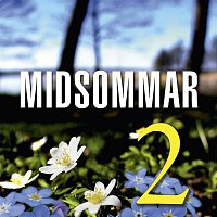 Blandade Artister – Midsommar 2