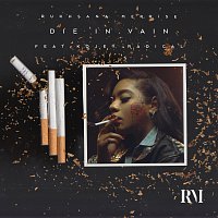 Rukhsana Merrise, Kojey Radical – Die In Vain