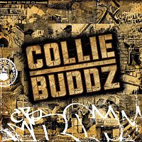 Collie Buddz – Collie Buddz