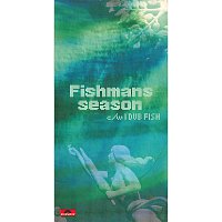 Fishmans – Season