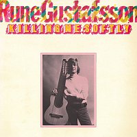 Rune Gustafsson – Killing Me Softly