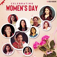 Various Artist – Celebrating Women's Day