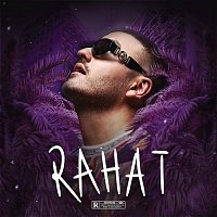 Rahat (Instrumentals)