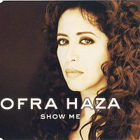 Ofra Haza – Show Me