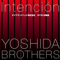 Yoshida Brothers – Intención