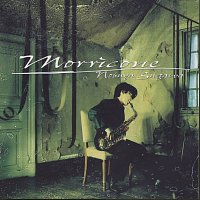 Nobuya Sugawa – Morricone -Nobuya In Cinema Paradise-