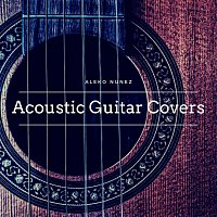 Aleko Nunez – Acoustic Guitar Covers