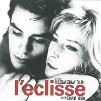 Giovanni Fusco – L'Eclisse [Original Motion Picture Soundtrack]