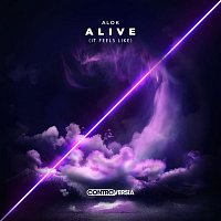 Alok – Alive (It Feels Like)