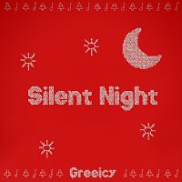 Greeicy – Silent Night