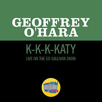 Geoffrey O'Hara – K-K-K-Katy [Live On The Ed Sullivan Show, September 28, 1952]