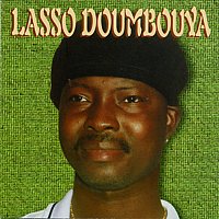 Lasso Doumbouya – Den Den Den