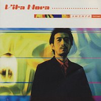 Vita Nova – Suzuro