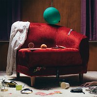 Lomba Sihir – Sofa