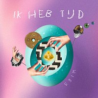 WIES – Ik Heb Tijd