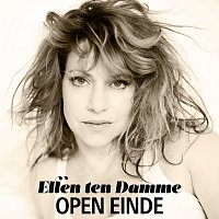 Ellen ten Damme – Open Einde