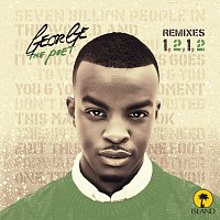 George The Poet – 1,2,1,2 [Remixes]