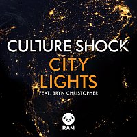 Culture Shock, Bryn Christopher – City Lights