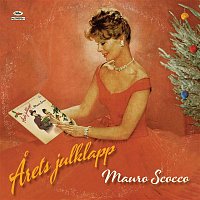 Mauro Scocco – Arets julklapp!