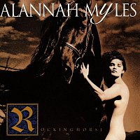 Alannah Myles – Rockinghorse