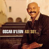 Oscar D'León – Asi Soy...