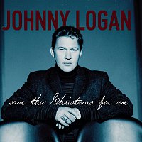 Johnny Logan – Save This Christmas For Me