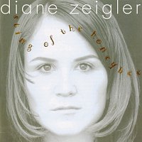 Diane Zeigler – Sting Of The Honeybee