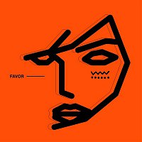 Vindata, Skrillex, NSTASIA – Favor