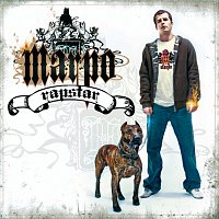 Marpo – Rapstar