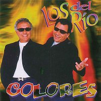 Los Del Rio – Colores
