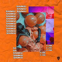 Wavy The Creator – Shaku