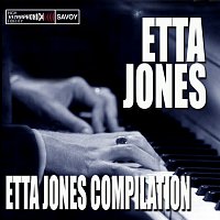 Etta James – Compilation