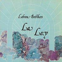 Lebron Brothers – La Ley