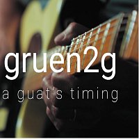 gruen2g – a guat's timing