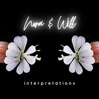 Nora & Will – Interpretations