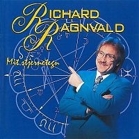 Richard Ragnvald – Mit Stjernetegn