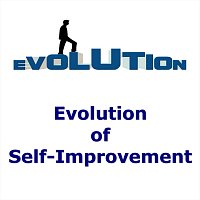 Michele Giussani – Evolution of Self-Improvement