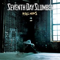 Seventh Day Slumber – Halos [Radio Edit]
