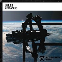Jules – Pegasus