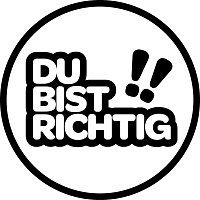 Tom Lehel, Franca Morgano, Vincent Gross – Du bist richtig!!