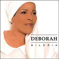 Deborah Fraser – Giloria